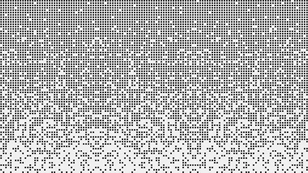 overlay textures on pixel art